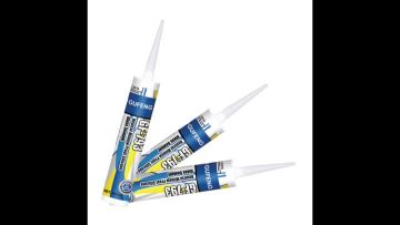 silicone sealant 793