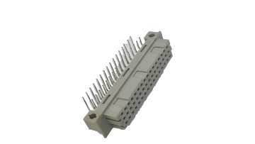 DFR-XX-XXX-210  