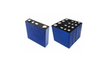 GOTION 3.2V105Ah for Energy Storage Solar Power LiFePO4 Battery Cells1