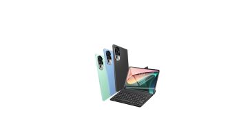 9 15PRO Tablet PC