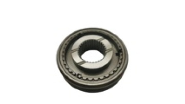 factory outlet  Auto Parts Transmission  SYNCHRONIZER  FOR KIA1