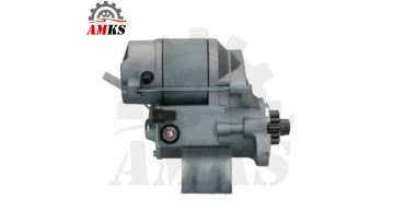 Mitsubishi DD Starter SM16791 for Cub Cadet