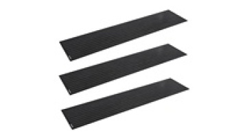 custom made long narrow  5W 10W 20W  30W 50W flexible  solar panel rigid solar panel  for  solar light1