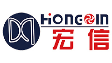 RUDONG HONGXIN MACHINERY CO.,LTD
