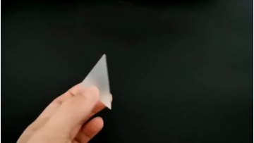 right angle prism.mp4