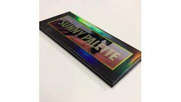 3D cover  10