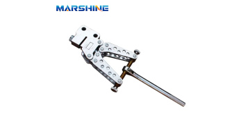Manual Puncher