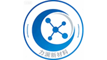 Wuxi Lilan New Materials Co., Ltd