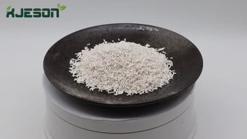 Potassium Sorbate 