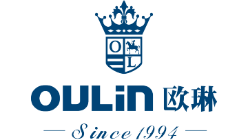 Ningbo Oulin Import&Export Co.,Ltd.