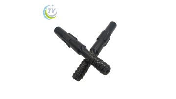 shank adapter