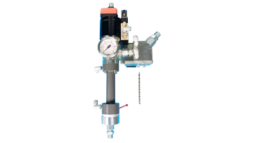 BETTER DOSING UNIT