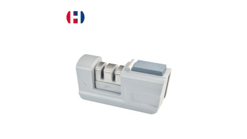 High Quality Knife sharpener Professional Kitchen Knife sharpenerner tool1