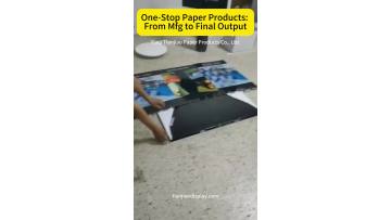 7d9927519f9de5f6f38b3dda2c799665