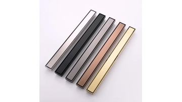 tile insert floor drain