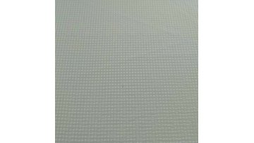 High quality  wholesale crepe chiffon fabric for fashion lady dresses1