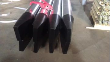 a10cb74c58b8b61f2b626ae24905b8e2