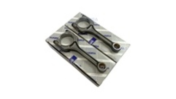 Kusima Factory Direct Auto Parts - Connecting Rod for Ford Focus 1.6L MK3 Petrol Engine OE CJ5Z6200A1