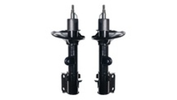 Good Quality Auto Parts Front shock absorbe 54661-2E000 546512E000 For Hyundai Tucson SUV (JM JE KM)1