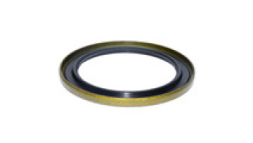 DMHUI Excavator spare parts Bucket spindle  50X60X5mm NBR Rubber High Quality Radial Shaft Seal factory wholesale1