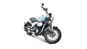 China Manufacturer motorcycle chinese 250cc gas gasoline motorcycle for adult Racing Motorcycles1