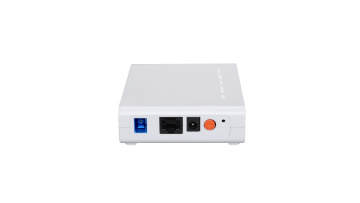 E8010U-FZ EPON 1GE ONU