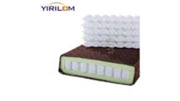 Hot Sale Independent Sofa Pocket Spring Manufactured From Guangdong1