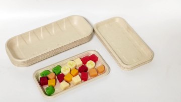 Best Quality China Manufacturer Supermarket Fruit And Vegetable Packing1