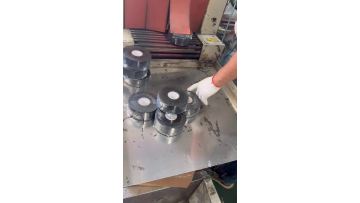 Black tape thickness0.5mm