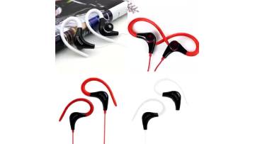ear buds for all phones waterproof