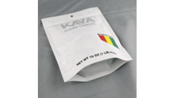 eco friendly reasonable zipper unique luxury underwear clothes packaging frosted plastic ziplock bag pe zip lock packaging bag1
