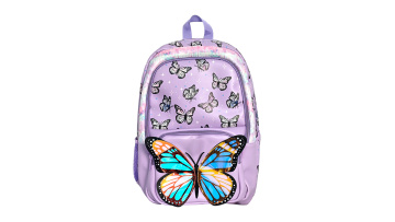 children's backpack