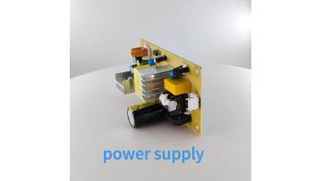 PowerSupply1