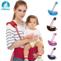Baby Carrier Waist Stool Kangaroo Suspenders Backpack Baby Slings Hipseats Kids Infant Multifunctional Waist Straps Hip Seat