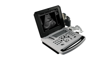 MDK-830 Notebook B-ultrasound Scanner Introduction