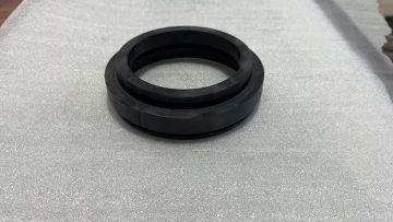 Mechanical Seal