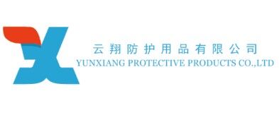 Xiantao Yunxiang Protective Products Co.,ltd