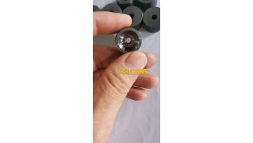 80f059da674d26e