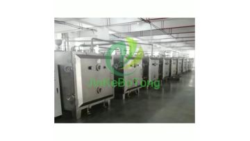 rFox_Photo_Video_001