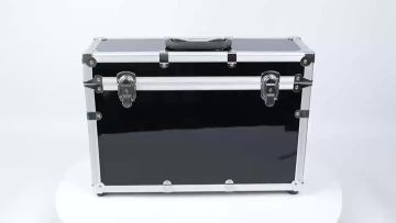 Portable ultrasonic flowmeter