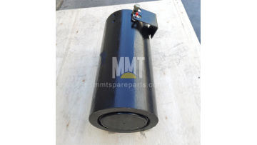 Track Adjustment 297-9154