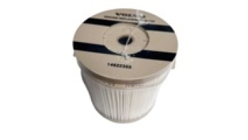 14622355 P552044 56044761 3838852 11110738  Fuel and Water Separator Filter element for EC170D EC210D Excavator1