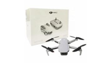 Mavic Mini 2 Original Standard Dron Flycam Mini2 Drone Mavic Mini 21