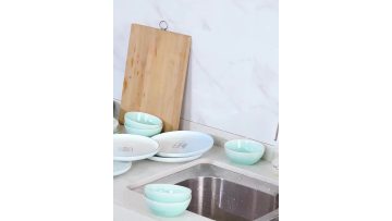 Dish Drying Rack