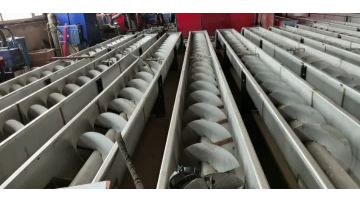 Filter screw1