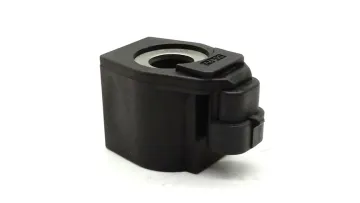 12VDC 13W Solenoid Coil For LPG CNG Reducer Solenoid Valve Multivalve1