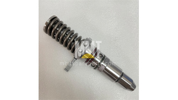 Fuel Injector 4P-9076