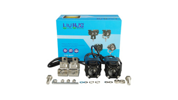 231019 motorcycle fog lights