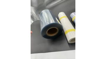 TL-PVC-0027TL-PVC-0027