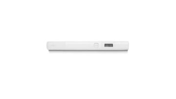 xiaomi TDS pen